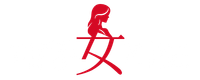 대동女지도